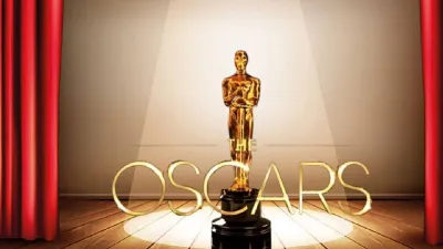 Oscars- India TV Hindi