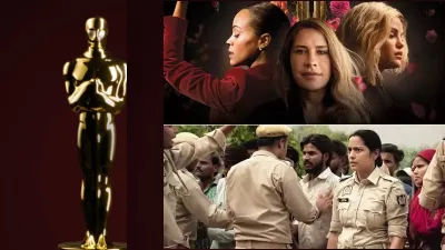 oscars 2025- India TV Hindi