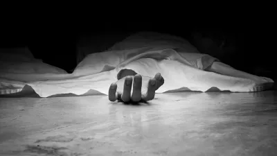 5 साल की बच्ची को 55 दिन में मिला न्याय, दुष्कर्म और हत्या के आरोपी को मौत की सजा - India TV Hindi