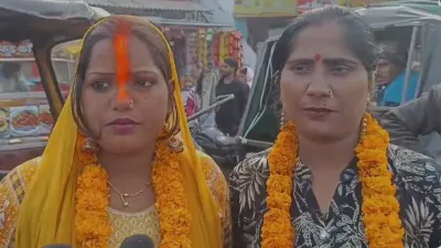 gorakhpur