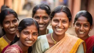 महाराष्ट्र सरकार इन महिलाओं से वसूलेगी लाडकी बहीण योजना के पैसै, राजस्व  मंत्री ने बताई वजह - India TV Hindi