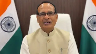 किसानों के लिए जरूरी सूचना, सरकार ने फसल बीमा योजना में किए बड़े बदलाव- जानें क्या होगा फायदा - India TV Hindi