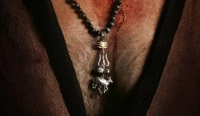 2026 में रिलीज होंगी ये मोस्ट अवेडेट फिल्में, बॉक्स ऑफिस पर होगा धमाका, थ्रिल-इमोशन और एंटरटेनमेंट का मिलेगा डोज - India TV Hindi