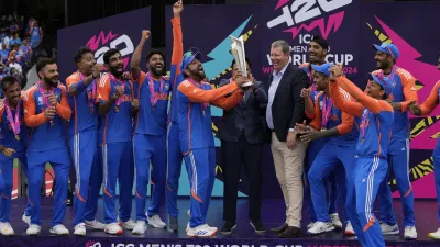 ईशान किशन की वापसी