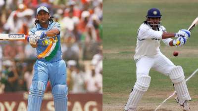 भारतीय पूर्व कप्तान महेंद्र सिंह धोनी आज अपना 39वां जन्मदिन मना रहे हैं। क्रिकेट के मैदान पर बल्ले और कप्तानी से कई रिकॉर्ड अपने नाम करने वाले धोनी के आज हम आपको कुछ ऐसे रिकॉर्ड बताने जा रहे हैं जिसे जानकर आप भी चौंक जाएंगे। तो देर किस बात की आइए जानते हैं धोनी के कुछ बेहतरीन रिकॉर्ड के बारे में- &amp;nbsp;