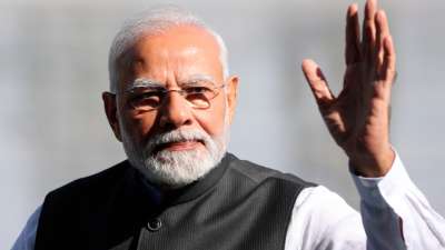 PM Narendra Modi Birthday: प्रधानमंत्री नरेन्द्र मोदी का 17 सितंबर को जन्म दिन पड़ता है। वो साल 1950 का था जब 17 सितंबर के दिन नरेन्द्र दामोदर मोदी का जन्म हुआ।