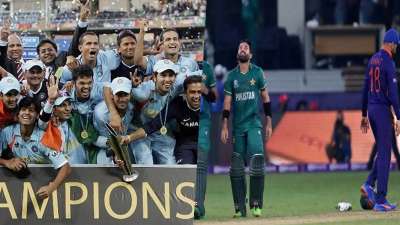 T20 World Cup इतिहास में पिछले 15 साल के कुछ यादगार लम्हें