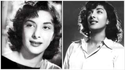 हिंदी सिनेमा की मशूहर एक्ट्रेस नरगिस का जन्म 1 जून 1929 को कोलकाता में हुआ था। आज नरगिस की पुण्यतिथि है, नरगिस का निधन 3 मई 1981 को कैंसर से हुआ था। नरगिस के निधन के बाद सुनील दत्त ने अकेले ही तीनों बच्चों की परवरिश की। नरगिस और सुनील दत्त की लव स्टोरी भी बेहद फिल्मी है। 
