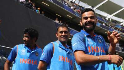 ODI वर्ल्ड कप के इतिहास में इन कप्तानों ने जीते हैं सबसे ज्यादा मैच, टॉप 5 में एक भारतीय