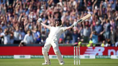 टेस्ट क्रिकेट ने अब तक कई बड़े खिलाड़ी दिए हैं। आज भी कुछ खिलाड़ी टेस्ट क्रिकेट में काफी तेजी से बल्लेबाजी करते हैं। ऐसे में आइए ऐसे खिलाड़ियों की लिस्ट पर एक नजर डालें जिन्होंने टेस्ट क्रिकेट में अब तक सबसे ज्यादा शतक लगाया है।