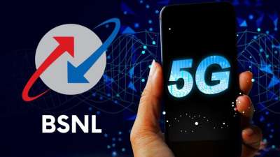 सस्ते रिचार्ज प्लान्स की वजह से सरकारी टेलिकॉम कंपनी बीएसएनल (BSNL) जमकर सुर्खियों में है। जब से निजी कंपनियों के ग्राहक बीएसएनएल के साथ जुड़ने लगे हैं तब से कंपनी ने अपना पूरा ध्यान नेटवर्क को दुरुस्त करने में लगा दिया है। अगर आप BSNL का सिम इस्तेमाल कर रहे हैं तो आपके लिए अचछी खबर है। 