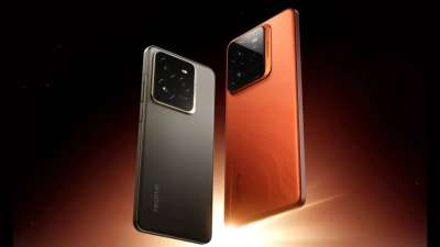 Realme GT 7 Pro की सेल आज यानी 29 नवंबर 2024 से भारत में शुरू हो गई है। रियलमी ने अपने इस सबसे तगड़े फोन को पिछले दिनों लॉन्च किया था। कंपनी ने 26 नवंबर को लॉन्च के साथ ही इसकी प्री-बुकिंग शुरू कर दी थी। आज से इस फोन को ई-कॉमर्स वेबसाइट Amazon के साथ-साथ रियलमी के ई-स्टोर से खरीदा जा सकता है। पहली सेल में कंपनी यूजर्स को कई तरह के ऑफर दे रही है।