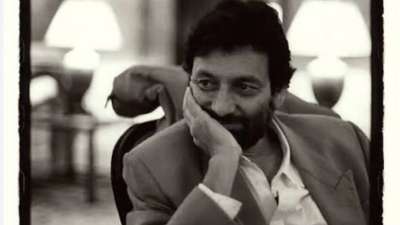 'मिस्टर इंडिया', 'मासूम' और 'बैंडिट क्वीन' जैसी फिल्मों के निर्देशन करने वाले शेखर कपूर दुनिया को एक से बढ़कर एक फिल्में दी हैं। उन्होंने दर्शकों के बीच कल्ट स्टेटस हासिल किया है। शेखर कपूर के बारे में कम ही लोग जानते हैं कि वह देवानंद के भांजे हैं। फिल्म निर्देशन करने से पहले शेखर लंदन में चार्टेड अकाउंटेंट थे। 'मिस्टर इंडिया', 'मासूम' और 'बैंडिट क्वीन' जैसी फिल्मों के निर्देशन करने वाले शेखर कपूर दुनिया को एक से बढ़कर एक फिल्में दी हैं। उन्होंने दर्शकों के बीच कल्ट स्टेटस हासिल किया है। शेखर कपूर के बारे में कम ही लोग जानते हैं कि वह देवानंद के भांजे हैं। फिल्म निर्देशन करने से पहले शेखर लंदन में चार्टेड अकाउंटेंट थे।