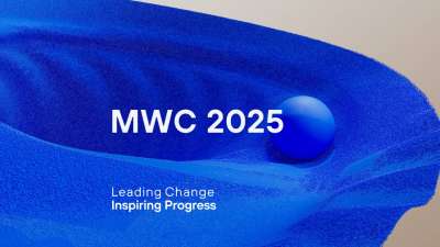 MWC यानी मोबाइल वर्ल्ड कांग्रेस का आगाज हो गया है। स्पेन की राजधानी बार्सिलोना में आयोजित इस मेगा टेक इवेंट में कई कंपनियों ने अपने फ्यूचिरिस्टिक इनोवेशन को दिखाया है। इस इवेंट में दुनिया का पहला सोलर PC पेश किया गया है। साथ ही, दुनिया का सबसे पतला स्मार्टफोन भी MWC 2025 में उतारा गया है। आइए, जानते हैं 3 मार्च से 6 मार्च के बीच चलने वाले MWC में पेश हुए 5 इनोवेटिव प्रोडक्ट्स के बारे में... MWC यानी मोबाइल वर्ल्ड कांग्रेस का आगाज हो गया है। स्पेन की राजधानी बार्सिलोना में आयोजित इस मेगा टेक इवेंट में कई कंपनियों ने अपने फ्यूचिरिस्टिक इनोवेशन को दिखाया है। इस इवेंट में दुनिया का पहला सोलर PC पेश किया गया है। साथ ही, दुनिया का सबसे पतला स्मार्टफोन भी MWC 2025 में उतारा गया है। आइए, जानते हैं 3 मार्च से 6 मार्च के बीच चलने वाले MWC में पेश हुए 5 इनोवेटिव प्रोडक्ट्स के बारे में...