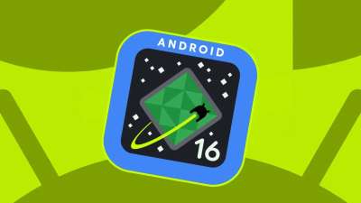 Google ने Android 16 की पहली झलक दिखा दी है। गूगल ने अपने अपकमिंग मोबाइल ऑपरेटिंग सिस्टम के डिजाइन से लेकर प्राइवेसी फीचर्स को अपग्रेड करने का काम किया है। इस ऑपरेटिंग सिस्टम को 20-21 मई को आयोजित होने वाले Google I/O में पेश किया जाएगा। इसके अलावा गूगल ने WearOS को भी रीडिजाइन किया है। Google ने Android 16 की पहली झलक दिखा दी है। गूगल ने अपने अपकमिंग मोबाइल ऑपरेटिंग सिस्टम के डिजाइन से लेकर प्राइवेसी फीचर्स को अपग्रेड करने का काम किया है। इस ऑपरेटिंग सिस्टम को 20-21 मई को आयोजित होने वाले Google I/O में पेश किया जाएगा। इसके अलावा गूगल ने WearOS को भी रीडिजाइन किया है।