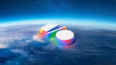 Google I/O 2025 में टेक कंपनी गूगल ने अपने एनुअल डेवलपर्स समिट में कई प्रोडक्ट पेश किए हैं। गूगल के ये प्रोडक्ट्स एआई यानी आर्टिफिशियल इंटेलिजेंस पर बेस्ड हैं। गूगल ने अपने सर्च में AI को इंटिग्रेट करते हुए भविष्य की योजनाओं की झलक दिखाई है। साथ ही, वीडियो जेनरेशन, जेमिनी लाइव और एस्ट्रा प्रोजेक्ट से लेकर XR स्मार्ट ग्लास भी पेश किया है। Google I/O 2025 में टेक कंपनी गूगल ने अपने एनुअल डेवलपर्स समिट में कई प्रोडक्ट पेश किए हैं। गूगल के ये प्रोडक्ट्स एआई यानी आर्टिफिशियल इंटेलिजेंस पर बेस्ड हैं। गूगल ने अपने सर्च में AI को इंटिग्रेट करते हुए भविष्य की योजनाओं की झलक दिखाई है। साथ ही, वीडियो जेनरेशन, जेमिनी लाइव और एस्ट्रा प्रोजेक्ट से लेकर XR स्मार्ट ग्लास भी पेश किया है।