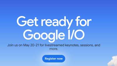 टेक कंपनी गूगल का सालाना इवेंट Google I/O 2025 आज यानी 20 मई को आयोजित किया जाएगा। भारतीय समय के अनुसार यह इवेंट रात के 11 बजकर 30 मिनट पर शुरू होगा। इस इवेंट में कंपनी अपने नए मोबाइल ऑपरेटिंग सिस्टम Android 16 समेत कई अन्य प्रोडक्ट्स की भी घोषणा कर सकती है। पिछले साल की तरह इस साल भी गूगल का फोकस AI बेस्ड प्रोडक्ट्स पर होगा। टेक कंपनी गूगल का सालाना इवेंट Google I/O 2025 आज यानी 20 मई को आयोजित किया जाएगा। भारतीय समय के अनुसार यह इवेंट रात के 11 बजकर 30 मिनट पर शुरू होगा। इस इवेंट में कंपनी अपने नए मोबाइल ऑपरेटिंग सिस्टम Android 16 समेत कई अन्य प्रोडक्ट्स की भी घोषणा कर सकती है। पिछले साल की तरह इस साल भी गूगल का फोकस AI बेस्ड प्रोडक्ट्स पर होगा।