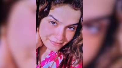 बीते शनिवार यानी 24 मई को तेज प्रताप यादव ने अपने FB अकाउंट पर एक पोस्ट किया जिसमें वो एक लड़की के साथ नजर आ रहे हैं। उस पोस्ट में उन्होंने वो बात बताई जो उससे पहले किसी को नहीं पता था। उन्होंने बताया कि वो जिस लड़की के साथ फोटो में हैं, उसके साथ वो पिछले 12 साल से रिलेशनशीप में हैं। बीते शनिवार यानी 24 मई को तेज प्रताप यादव ने अपने FB अकाउंट पर एक पोस्ट किया जिसमें वो एक लड़की के साथ नजर आ रहे हैं। उस पोस्ट में उन्होंने वो बात बताई जो उससे पहले किसी को नहीं पता था। उन्होंने बताया कि वो जिस लड़की के साथ फोटो में हैं, उसके साथ वो पिछले 12 साल से रिलेशनशीप में हैं।