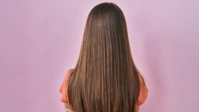 लंबे और घने बाल आपकी खूबसूरती में चार चांद लगाने का काम करते हैं। अगर आप भी अपने बालों की लंबाई को बढ़ाना चाहते हैं, तो आपको अपने डेली रूटीन में कुछ योगासनों को जरूर शामिल करके देखना चाहिए। लंबे और घने बाल आपकी खूबसूरती में चार चांद लगाने का काम करते हैं। अगर आप भी अपने बालों की लंबाई को बढ़ाना चाहते हैं, तो आपको अपने डेली रूटीन में कुछ योगासनों को जरूर शामिल करके देखना चाहिए।