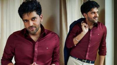 पंजाबी सिंगर गुरु रंधावा ने हाल ही में दिलजीत दोसांझ की फिल्म 'सरदार जी 3' कॉन्ट्रोवर्सी पर अपनी प्रतिक्रिया दी थी। जिसमें उन्होंने अपने देश के सम्मान को बरकरार रखने की बात कही थी। अब इस प्रतिक्रिया के बाद गुरु रंधावा ने अपना एक्स अकाउंट डिलीट कर दिया है। हाल ही में गुरु रंधावा ने 'सरदार जी 3' कॉन्ट्रोवर्सी पर अपनी प्रतिक्रिया देते हुए कहा था, '(लाख परदेसी होई। अपना देश नहीं भांडी दा। जेहरे मुल्क दा खाये उस दा बुरा नहीं मांगी दा।) जिसका मतलब है, भले ही अब आपकी नागरिकता भारतीय न हो लेकिन आप यहीं पैदा हुए हैं कृपया इसे याद रखें। इस देश ने महान कलाकार बनाए हैं और हम सभी को इस पर गर्व है। कृपया उस जगह पर गर्व करें जहां आप पैदा हुए हैं। बस एक सलाह है। अब फिर से विवाद शुरू न करें और भारतीयों को बरगलाना शुरू न करें। पीआर कलाकार से बड़ा है।' 