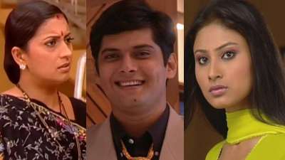 ऐसे कई टीवी शो हैं जिन्हें काफी पसंद किया गया और बाद में उनके सीक्वल भी आए। जल्दी ही एक और हिट शो की वापसी हो रही है। हम बात कर रहे हैं स्मृति ईरानी के शो 'क्योंकि सास भी कभी बहू थी' की, जिसका दूसरा सीजन जल्द ही दर्शकों के बीच दस्तक दे रहा है। इस शो का पहला एपिसोड साल 2000 में टेलीकास्ट हुआ था और आखिरी 2008 में। इन 17 सालों में इस सीरियल के कलाकार काफी बदल गए हैं। चलिए एक नजर इन कलाकारों के ट्रांसफॉर्मेशन पर डालते हैं।