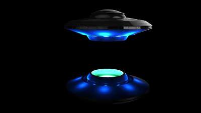 यूएफओ (Unidentified Flying Objects) या उड़न तश्तरियों के बारे में हाल के वर्षों में कई रहस्यमयी और चर्चित अपडेट्स सामने आए हैं। इसमें 2024 की पेंटागन की यूएफओ रिपोर्ट अहम है। पेंटागन ने मई 2023 से जून 2024 के बीच 757 यूएफओ (या UAP - Unidentified Aerial Phenomena) मामलों की समीक्षा की। इनमें से अधिकांश को गुब्बारे, पक्षी, उपग्रह या ड्रोन के रूप में पहचाना गया, लेकिन कुछ मामले अब भी अस्पष्ट हैं। रिपोर्ट में परग्रही मूल के कोई ठोस सबूत नहीं मिले, लेकिन यह राष्ट्रीय और हवाई सुरक्षा पर केंद्रित थी। यूएफओ (Unidentified Flying Objects) या उड़न तश्तरियों के बारे में हाल के वर्षों में कई रहस्यमयी और चर्चित अपडेट्स सामने आए हैं। इसमें 2024 की पेंटागन की यूएफओ रिपोर्ट अहम है। पेंटागन ने मई 2023 से जून 2024 के बीच 757 यूएफओ (या UAP - Unidentified Aerial Phenomena) मामलों की समीक्षा की। इनमें से अधिकांश को गुब्बारे, पक्षी, उपग्रह या ड्रोन के रूप में पहचाना गया, लेकिन कुछ मामले अब भी अस्पष्ट हैं। रिपोर्ट में परग्रही मूल के कोई ठोस सबूत नहीं मिले, लेकिन यह राष्ट्रीय और हवाई सुरक्षा पर केंद्रित थी।
