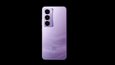 itel ने भारत में एक और सस्ता फोन लॉन्च किया है। यह फोन 5200mAh की दमदार बैटरी और कई तगड़े फीचर्स के साथ आता है। कंपनी ने इस फोन को City 100 के नाम से पेश किया है। फोन की खास बात यह है कि बजट में यूजर्स को IP64 रेटेड प्रोटेक्शन मिलता है। itel ने भारत में एक और सस्ता फोन लॉन्च किया है। यह फोन 5200mAh की दमदार बैटरी और कई तगड़े फीचर्स के साथ आता है। कंपनी ने इस फोन को City 100 के नाम से पेश किया है। फोन की खास बात यह है कि बजट में यूजर्स को IP64 रेटेड प्रोटेक्शन मिलता है।
