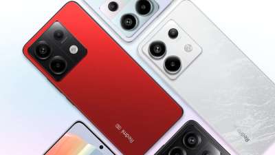 Redmi के 200MP कैमरा वाले फोन की कीमत में भारी कटौती की गई है। रेडमी का यह फोन 12GB रैम, 256G समेत कई तगड़े फीचर्स के साथ आता है। कंपनी ने फोन की कीमत हजारों रुपये कम कर दिए हैं। इसे 20,000 रुपये से भी कम कीमत में घर लाया जा सकता है। Redmi के 200MP कैमरा वाले फोन की कीमत में भारी कटौती की गई है। रेडमी का यह फोन 12GB रैम, 256G समेत कई तगड़े फीचर्स के साथ आता है। कंपनी ने फोन की कीमत हजारों रुपये कम कर दिए हैं। इसे 20,000 रुपये से भी कम कीमत में घर लाया जा सकता है।