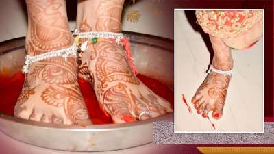 ज्योतिष शास्त्र अनुसार मूलांक 3 की लड़कियों को ससुराल पक्ष के लिए बेहद भाग्यशाली माना जाता है। कहते हैं ये अपने सरल स्वभाव से सभी का दिल आसानी से जीत लेती हैं। जिन लड़कियों की जन्म तारीख 3, 12, 21 और 30 होती है उनका मूलांक 3 माना जाता है। चलिए जानते हैं इस मूलांक की लड़कियों के बारे में दिलचस्प बातें। ज्योतिष शास्त्र अनुसार मूलांक 3 की लड़कियों को ससुराल पक्ष के लिए बेहद भाग्यशाली माना जाता है। कहते हैं ये अपने सरल स्वभाव से सभी का दिल आसानी से जीत लेती हैं। जिन लड़कियों की जन्म तारीख 3, 12, 21 और 30 होती है उनका मूलांक 3 माना जाता है। चलिए जानते हैं इस मूलांक की लड़कियों के बारे में दिलचस्प बातें।
