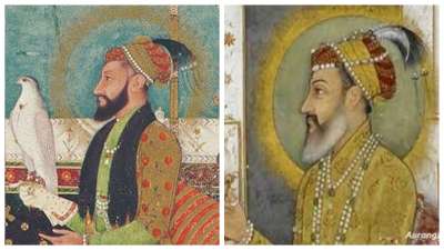 मुगलों का इतिहास खास रहा है। मुगल साम्राज्य का आखिरी बादशाह बहादुर शाह जफर, जिसे अंग्रेजों के हाथों अपनी सत्ता गंवानी पड़ी थी। साम्राज्य के पतन के बाद, मुगल वंशजों की जिंदगी बदहाल हो गई थी। मुगलों का इतिहास खास रहा है। मुगल साम्राज्य का आखिरी बादशाह बहादुर शाह जफर, जिसे अंग्रेजों के हाथों अपनी सत्ता गंवानी पड़ी थी। साम्राज्य के पतन के बाद, मुगल वंशजों की जिंदगी बदहाल हो गई थी।