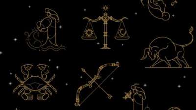 Lucky Zodiac Sign September 2025: सितंबर के महीने में सूर्य के साथ ही बुध, शुक्र और मंगल ग्रह भी राशि परिवर्तन करेंगे। इन ग्रहों के राशि परिवर्तन का शुभ प्रभाव सभी राशियों पर देखने को मिलेगा। ऐसे में आइए जान लेते हैं यह माह किन राशियों के लिए शुभ रहने वाला है। Lucky Zodiac Sign September 2025: सितंबर के महीने में सूर्य के साथ ही बुध, शुक्र और मंगल ग्रह भी राशि परिवर्तन करेंगे। इन ग्रहों के राशि परिवर्तन का शुभ प्रभाव सभी राशियों पर देखने को मिलेगा। ऐसे में आइए जान लेते हैं यह माह किन राशियों के लिए शुभ रहने वाला है।
