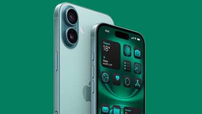 सितंबर में Apple अपनी नई iPhone 17 सीरीज को लॉन्च करने वाला है। इसके अलावा सितंबर की शुरुआत में ही Samsung Galaxy S25 FE की भी एंट्री होने वाली है। इन दोनों प्रीमियम ब्रांड्स के अलावा कई और तगड़े फोन इस महीने भारत में लॉन्च होंगे। सितंबर के पहले 15 दिन धमाकेदार रहने वाले हैं, जिसमें ये तगड़े फोन लॉन्च किए जाएंगे। सितंबर में Apple अपनी नई iPhone 17 सीरीज को लॉन्च करने वाला है। इसके अलावा सितंबर की शुरुआत में ही Samsung Galaxy S25 FE की भी एंट्री होने वाली है। इन दोनों प्रीमियम ब्रांड्स के अलावा कई और तगड़े फोन इस महीने भारत में लॉन्च होंगे। सितंबर के पहले 15 दिन धमाकेदार रहने वाले हैं, जिसमें ये तगड़े फोन लॉन्च किए जाएंगे।
