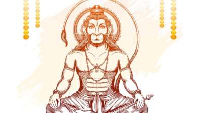 पितृपक्ष में आने वाले मंगलवार को धार्मिक दृष्टि से बेहद शुभ माना जाता है। इस दिन कुछ कार्य करने से आपको पितरों के आशीर्वाद के साथ ही बजरंगबली की कृपा भी प्राप्त होती है। आइए जान लेते हैं इस दिन आपको क्या करने से लाभ होगा। पितृपक्ष में आने वाले मंगलवार को धार्मिक दृष्टि से बेहद शुभ माना जाता है। इस दिन कुछ कार्य करने से आपको पितरों के आशीर्वाद के साथ ही बजरंगबली की कृपा भी प्राप्त होती है। आइए जान लेते हैं इस दिन आपको क्या करने से लाभ होगा।