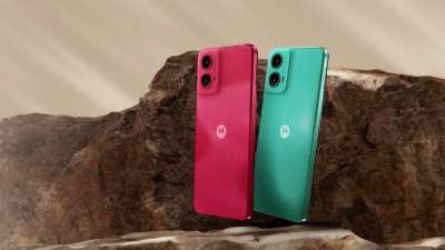 Motorola ने अपने इस साल लॉन्च हुए लेटेस्ट स्मार्टफोन की डील्स रिवील कर दी है। मोटोरोला के स्मार्टफोन को अपकमिंग फ्लिपकार्ट बिग बिलियन फेस्टिवल सेल में सस्ते में खरीदा जा सकता है। कंपनी ने सेल में मिलने वाले ऑफर्स की घोषणा की है। कंपनी के फोल्डेबल फोन से लेकर Edge सीरीज तक की कीमत में कटौती की गई है। Motorola ने अपने इस साल लॉन्च हुए लेटेस्ट स्मार्टफोन की डील्स रिवील कर दी है। मोटोरोला के स्मार्टफोन को अपकमिंग फ्लिपकार्ट बिग बिलियन फेस्टिवल सेल में सस्ते में खरीदा जा सकता है। कंपनी ने सेल में मिलने वाले ऑफर्स की घोषणा की है। कंपनी के फोल्डेबल फोन से लेकर Edge सीरीज तक की कीमत में कटौती की गई है।