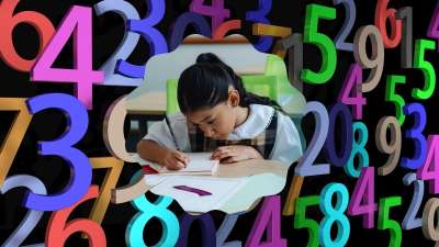अंकज्योतिष अनुसार इस मूलांक के बच्चों में जन्म से ही लीडरशिप क्वालिटी होती है। ये पढ़ने-लिखने में भी काफी होशियार होते हैं। जिस वजह से ये IAS-IPS बनकर खूब नाम कमाते हैं। ये बच्चे लक्ष्य तय करने के बाद पीछे मुड़कर नहीं देखते। चलिए जानते हैं ये किस मूलांक के बच्चे हैं। अंकज्योतिष अनुसार इस मूलांक के बच्चों में जन्म से ही लीडरशिप क्वालिटी होती है। ये पढ़ने-लिखने में भी काफी होशियार होते हैं। जिस वजह से ये IAS-IPS बनकर खूब नाम कमाते हैं। ये बच्चे लक्ष्य तय करने के बाद पीछे मुड़कर नहीं देखते। चलिए जानते हैं ये किस मूलांक के बच्चे हैं।