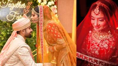 अंकज्योतिष में एक ऐसे मूलांक का जिक्र किया गया है जिस मूलांक की लड़कियां मां लक्ष्मी की प्रिय मानी जाती हैं। कहते हैं ये लड़कियां जिस किसी के घर में दुल्हन बनकर जाती हैं वहां धन-धान्य की कभी कमी नहीं होती। यहां हम मूलांक 3 की लड़कियों के बारे में बात कर रहे हैं। अंकज्योतिष में एक ऐसे मूलांक का जिक्र किया गया है जिस मूलांक की लड़कियां मां लक्ष्मी की प्रिय मानी जाती हैं। कहते हैं ये लड़कियां जिस किसी के घर में दुल्हन बनकर जाती हैं वहां धन-धान्य की कभी कमी नहीं होती। यहां हम मूलांक 3 की लड़कियों के बारे में बात कर रहे हैं।