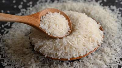 ज्यादातर लोगों को लगता है कि रात में चावल खाने से वजन बढ़ता है। क्या आपको भी ऐसा ही लगता है? अगर हां, तो आज हम आपको बताने वाले हैं कि अगर आप रात में चावल का सेवन करते हैं, तो आपके शरीर पर और आपकी सेहत पर किस तरह का असर पड़ सकता है।