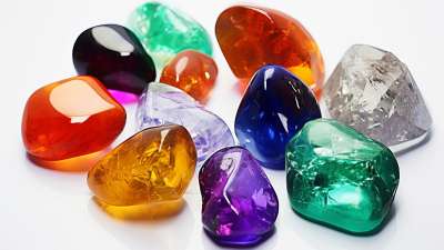 Lucky Gemstones: अगर आप इस बात को लेकर उलझन में हैं कि कौन-सा रत्न पहनें, जो आपकी राशि के लिए शुभ रहेगा, तो चिंता छोड़ दें। ज्योतिष शास्त्र में कुछ ऐसे यूनिवर्सल रत्न बताए गए हैं, जो सभी पर सकारात्मक प्रभाव डालते हैं। ये रत्न न सिर्फ नेगेटिविटी को खत्म करते हैं, बल्कि जीवन में सफलता, प्रेम और मानसिक शांति भी लाते हैं। जानिए ऐसे 5 खास रत्नों के बारे में जो हर राशि के लिए शुभ माने गए हैं।
Lucky Gemstones: अगर आप इस बात को लेकर उलझन में हैं कि कौन-सा रत्न पहनें, जो आपकी राशि के लिए शुभ रहेगा, तो चिंता छोड़ दें। ज्योतिष शास्त्र में कुछ ऐसे यूनिवर्सल रत्न बताए गए हैं, जो सभी पर सकारात्मक प्रभाव डालते हैं। ये रत्न न सिर्फ नेगेटिविटी को खत्म करते हैं, बल्कि जीवन में सफलता, प्रेम और मानसिक शांति भी लाते हैं। जानिए ऐसे 5 खास रत्नों के बारे में जो हर राशि के लिए शुभ माने गए हैं।