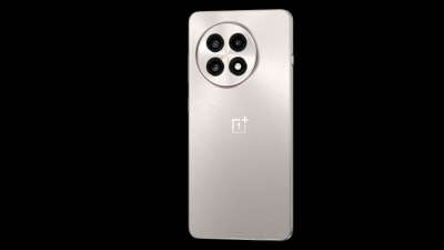 OnePlus 13R की कीमत में एक बार फिर से भारी कटौती की गई है। साल की शुरुआत में लॉन्च हुआ वनप्लस का यह 16GB रैम वाला तगड़ा फोन हजारों रुपये सस्ता मिल रहा है। ई-कॉमर्स वेबसाइट Amazon पर इस फोन की खरीद पर कई बैंक ऑफर्स और डिस्काउंट भी दिए जा रहे हैं। OnePlus 13R दो स्टोरेज वेरिएंट 12GB रैम + 256GB और 16GB RAM + 512GB में आता है। यह फोन 44,999 रुपये की शुरुआती कीमत में लॉन्च हुआ था। OnePlus 13R की कीमत में एक बार फिर से भारी कटौती की गई है। साल की शुरुआत में लॉन्च हुआ वनप्लस का यह 16GB रैम वाला तगड़ा फोन हजारों रुपये सस्ता मिल रहा है। ई-कॉमर्स वेबसाइट Amazon पर इस फोन की खरीद पर कई बैंक ऑफर्स और डिस्काउंट भी दिए जा रहे हैं। OnePlus 13R दो स्टोरेज वेरिएंट 12GB रैम + 256GB और 16GB RAM + 512GB में आता है। यह फोन 44,999 रुपये की शुरुआती कीमत में लॉन्च हुआ था।