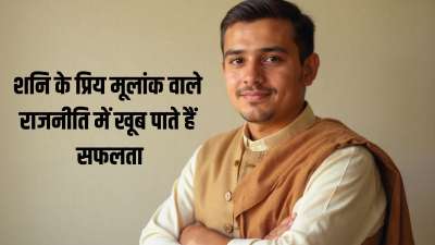 मूलांक 8 शनि देव का बेहद प्रिय माना जाता है। यही वजह है कि इस मूलांक वालों पर शनि की खास कृपा सदैव बनी रहती है। बता दें जिन लोगों की जन्म तारीख 8, 17 और 26 होती है उनका बर्थ मूलांक 8 होता है। चलिए जानते हैं इस मूलांक वालों के बारे में दिलचस्प बातें। मूलांक 8 शनि देव का बेहद प्रिय माना जाता है। यही वजह है कि इस मूलांक वालों पर शनि की खास कृपा सदैव बनी रहती है। बता दें जिन लोगों की जन्म तारीख 8, 17 और 26 होती है उनका बर्थ मूलांक 8 होता है। चलिए जानते हैं इस मूलांक वालों के बारे में दिलचस्प बातें।