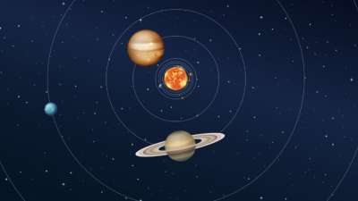 खरमास की शुरुआत 16 दिसंबर 2025 से हो रही है और अगले साल 14 जनवरी तक खरमास रहेगा। ये 1 महीने का वो समयकाल होता है जब शुभ मांगलिक कार्य करना वर्जित होता है। इस दौरान शादी, सगाई, मुंडन, गृह प्रवेश जैसे कार्य नहीं किए जाते हैं लेकिन क्या आप जानते हैं इसका कारण क्या है। आज हम आपको इसी के बारे में जानकारी देंगे। खरमास की शुरुआत 16 दिसंबर 2025 से हो रही है और अगले साल 14 जनवरी तक खरमास रहेगा। ये 1 महीने का वो समयकाल होता है जब शुभ मांगलिक कार्य करना वर्जित होता है। इस दौरान शादी, सगाई, मुंडन, गृह प्रवेश जैसे कार्य नहीं किए जाते हैं लेकिन क्या आप जानते हैं इसका कारण क्या है। आज हम आपको इसी के बारे में जानकारी देंगे।