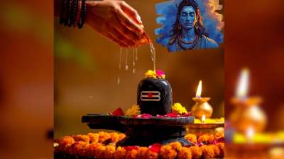 कालाष्टमी का दिन भगवान शिव के रौद्र स्वरूप बाबा काल भैरव को समर्पित होता है। धार्मिक मान्यताओं के अनुसार, इस दिन श्रद्धा से पूजा और कुछ विशेष उपाय करने से कर्ज, दुर्घटना, अकाल मृत्यु और ग्रह दोष जैसे बड़े संकटों से राहत मिल सकती है। माघ महीने की कालाष्टमी 10 जनवरी 2026, शनिवार को पड़ रही है, जो आध्यात्मिक दृष्टि से बेहद प्रभावशाली मानी जा रही है।
कालाष्टमी का दिन भगवान शिव के रौद्र स्वरूप बाबा काल भैरव को समर्पित होता है। धार्मिक मान्यताओं के अनुसार, इस दिन श्रद्धा से पूजा और कुछ विशेष उपाय करने से कर्ज, दुर्घटना, अकाल मृत्यु और ग्रह दोष जैसे बड़े संकटों से राहत मिल सकती है। माघ महीने की कालाष्टमी 10 जनवरी 2026, शनिवार को पड़ रही है, जो आध्यात्मिक दृष्टि से बेहद प्रभावशाली मानी जा रही है।