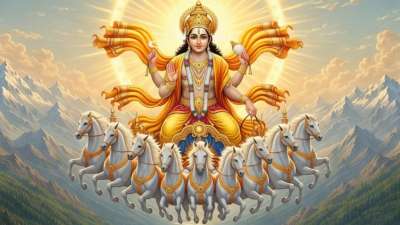 14 जनवरी 2026 को सूर्य मकर राशि में गोचर करेंगे। इसके बाद 13 फरवरी तक सूर्य मकर राशि में ही रहेंगे।सूर्य के मकर राशि में प्रवेश करते ही खरमास या धनुर्मास भी समाप्त हो जाएगा। 14 जनवरी 2026 को सूर्य मकर राशि में गोचर करेंगे। इसके बाद 13 फरवरी तक सूर्य मकर राशि में ही रहेंगे।सूर्य के मकर राशि में प्रवेश करते ही खरमास या धनुर्मास भी समाप्त हो जाएगा।