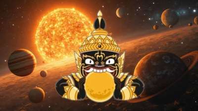 Rahu 2026: 18 साल बाद राहु अपनी युवावस्था में आ गया है। ज्योतिष अनुसार इस अवस्था में राहु की ताकत कई गुना बढ़ जाती है। बता दें जब किसी ग्रह का अंश बल 12 से 18 डिग्री के बीच होता है तब उसे उस ग्रह की युवावस्था माना जाता है। पापी ग्रह राहु 30 दिसंबर 2025 को 18 डिग्री पर था जो 15 अप्रैल 2026 तक 12 डिग्री पर होगा। जिसका बुरा प्रभाव 4 राशि वालों पर देखने को मिल सकता है। चलिए जानते हैं ये कौन सी राशियां हैं। Rahu 2026: 18 साल बाद राहु अपनी युवावस्था में आ गया है। ज्योतिष अनुसार इस अवस्था में राहु की ताकत कई गुना बढ़ जाती है। बता दें जब किसी ग्रह का अंश बल 12 से 18 डिग्री के बीच होता है तब उसे उस ग्रह की युवावस्था माना जाता है। पापी ग्रह राहु 30 दिसंबर 2025 को 18 डिग्री पर था जो 15 अप्रैल 2026 तक 12 डिग्री पर होगा। जिसका बुरा प्रभाव 4 राशि वालों पर देखने को मिल सकता है। चलिए जानते हैं ये कौन सी राशियां हैं।