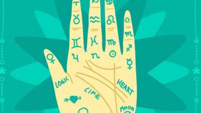 बुध ग्रह को ज्योतिष के साथ ही हस्तरेखा शास्त्र में भी बेहद अहम माना जाता है। हथेली में कनिष्ठा उंगली के मूल भाग में बुध पर्वत होता है। इस पर्वत पर बनने वाली रेखाओं से आपके करियर, रुचि आदि के बारे में काफी कुछ जानकारियां मिलती हैं। बुध ग्रह को ज्योतिष के साथ ही हस्तरेखा शास्त्र में भी बेहद अहम माना जाता है। हथेली में कनिष्ठा उंगली के मूल भाग में बुध पर्वत होता है। इस पर्वत पर बनने वाली रेखाओं से आपके करियर, रुचि आदि के बारे में काफी कुछ जानकारियां मिलती हैं।