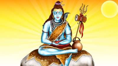 कालसर्प दोष के चलते आपके करियर और पारिवारिक जीवन में दिक्कतें पैदा हो सकती हैं। ऐसे में महाशिवरात्रि के दिन कुछ उपाय करने से आप कालसर्प दोष से मुक्ति पा सकते हैं। महादेव सर्पों के पूज्य हैं इसीलिए महाशिवरात्रि पर कालसर्प दोष को दूर करने के लिए कुछ उपाय बताए गए हैं, इन्हीं के बारे में आज हम आपको जानकारी देंगे। कालसर्प दोष के चलते आपके करियर और पारिवारिक जीवन में दिक्कतें पैदा हो सकती हैं। ऐसे में महाशिवरात्रि के दिन कुछ उपाय करने से आप कालसर्प दोष से मुक्ति पा सकते हैं। महादेव सर्पों के पूज्य हैं इसीलिए महाशिवरात्रि पर कालसर्प दोष को दूर करने के लिए कुछ उपाय बताए गए हैं, इन्हीं के बारे में आज हम आपको जानकारी देंगे।