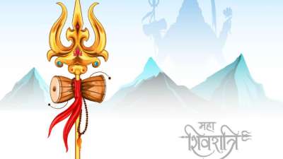 महाशिवरात्रि के दिन भगवान शिव की पूजा में शमी के पत्तों को शामिल करना भी बेहद शुभ माना जाता है। इसके साथ ही शिवरात्रि की रात में अगर शमी के पत्तों से जुड़े कुछ उपाय करते हैं तो आपकी मनोकामनाएं पूरी होती हैं और जीवन के हर क्षेत्र में आपको सुखद परिणाम प्राप्त हो सकते हैं। ऐसे ही कुछ उपायों के बारे में आज हम आपको बताने जा रहे हैं। महाशिवरात्रि के दिन भगवान शिव की पूजा में शमी के पत्तों को शामिल करना भी बेहद शुभ माना जाता है। इसके साथ ही शिवरात्रि की रात में अगर शमी के पत्तों से जुड़े कुछ उपाय करते हैं तो आपकी मनोकामनाएं पूरी होती हैं और जीवन के हर क्षेत्र में आपको सुखद परिणाम प्राप्त हो सकते हैं। ऐसे ही कुछ उपायों के बारे में आज हम आपको बताने जा रहे हैं।