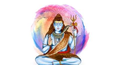 वास्तु शास्त्र में आज हम बात करेंगे घर में भगवान शिव की तस्वीर लगाने के बारे में। आपको बता दें कि घर में देवी-देवताओं की तस्वीर लगाना शुभ माना जाता है। देवी-देवताओं की तस्वीर घर में होने से घर में सकारात्मकता आती है लेकिन कुछ नियमों का भी आपको पालन अवश्य करना चाहिए। वास्तु शास्त्र में आज हम बात करेंगे घर में भगवान शिव की तस्वीर लगाने के बारे में। आपको बता दें कि घर में देवी-देवताओं की तस्वीर लगाना शुभ माना जाता है। देवी-देवताओं की तस्वीर घर में होने से घर में सकारात्मकता आती है लेकिन कुछ नियमों का भी आपको पालन अवश्य करना चाहिए।