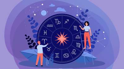 Lucky Zodiac Signs: 4 फरवरी को चंद्र देव सिंह राशि में गोचर करेंगे। तो वहीं सूर्य देव मकर राशि में विराजमान रहेंगे। ज्योतिष अनुसार ये दिन 4 राशियों के लिए लकी साबित होगा। चलिए जान लेते हैं ये कौन सी राशियां हैं। Lucky Zodiac Signs: 4 फरवरी को चंद्र देव सिंह राशि में गोचर करेंगे। तो वहीं सूर्य देव मकर राशि में विराजमान रहेंगे। ज्योतिष अनुसार ये दिन 4 राशियों के लिए लकी साबित होगा। चलिए जान लेते हैं ये कौन सी राशियां हैं।