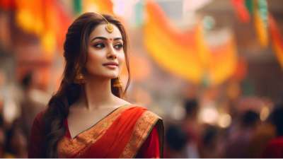 सामुद्रिक शास्त्र में मनुष्य के शरीर के अंगों का उल्लेख किया गया है जिनके जरिए आपको इस व्यक्ति के व्यवहार और भविष्य के बारे में जानने में मदद मिलती है। किसी व्यक्ति के हाथ-पैर की बनावट व संरचना के माध्यम से उसके स्वभाव को जान सकते हैं। सामुद्रिक शास्त्र में मनुष्य के शरीर के अंगों का उल्लेख किया गया है जिनके जरिए आपको इस व्यक्ति के व्यवहार और भविष्य के बारे में जानने में मदद मिलती है। किसी व्यक्ति के हाथ-पैर की बनावट व संरचना के माध्यम से उसके स्वभाव को जान सकते हैं।